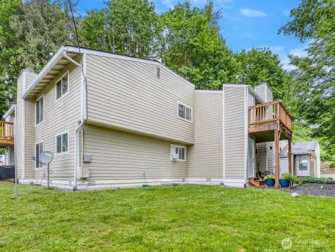 218 10TH Snohomish WA 98290