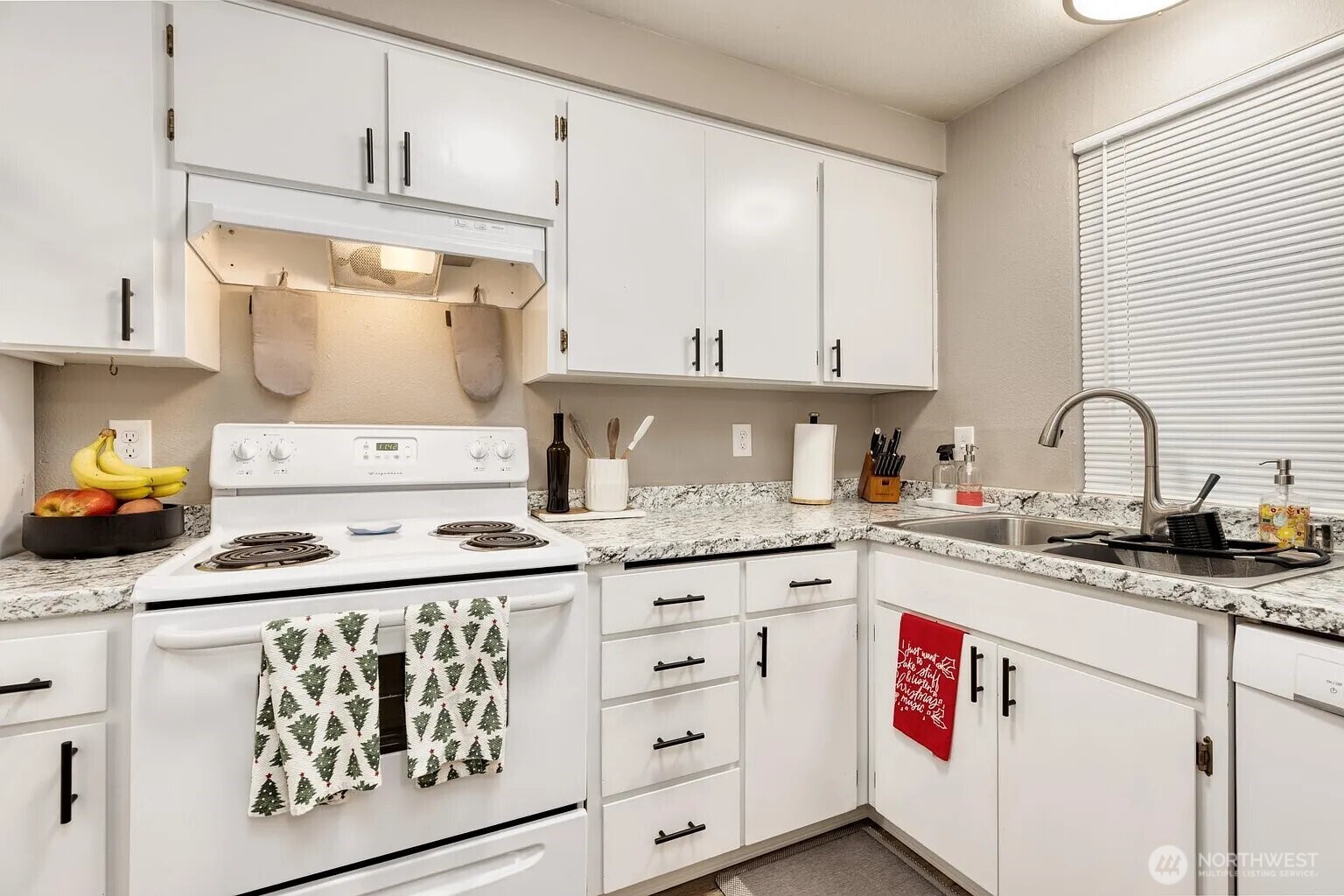 218 10th Street Snohomish WA 98290