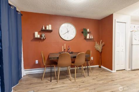 218 10th Street Snohomish WA 98290