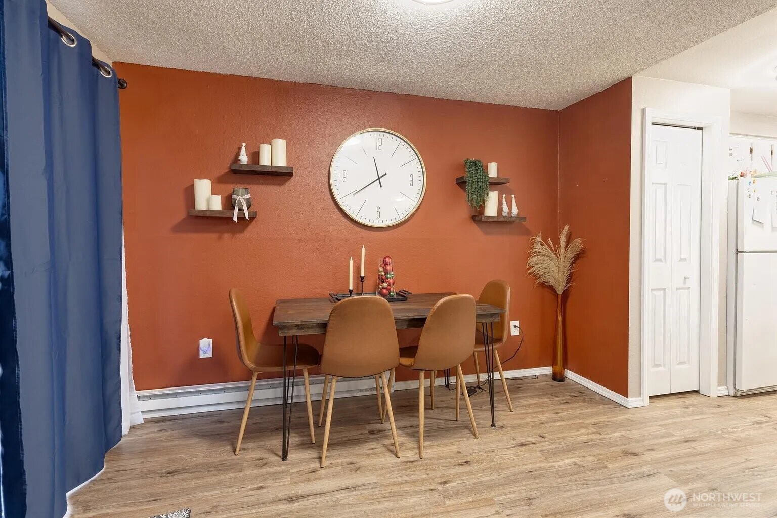 218 10th Street Snohomish WA 98290