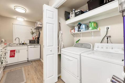 218 10th Street Snohomish WA 98290