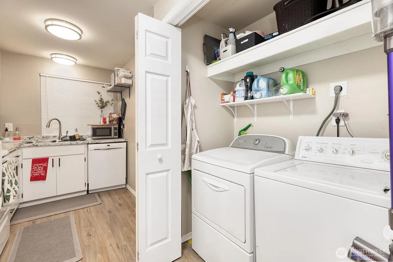 218 10th Street Snohomish WA 98290