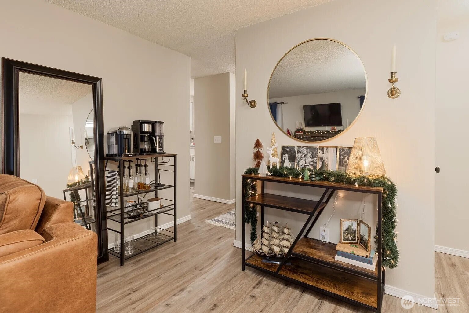 218 10th Street Snohomish WA 98290
