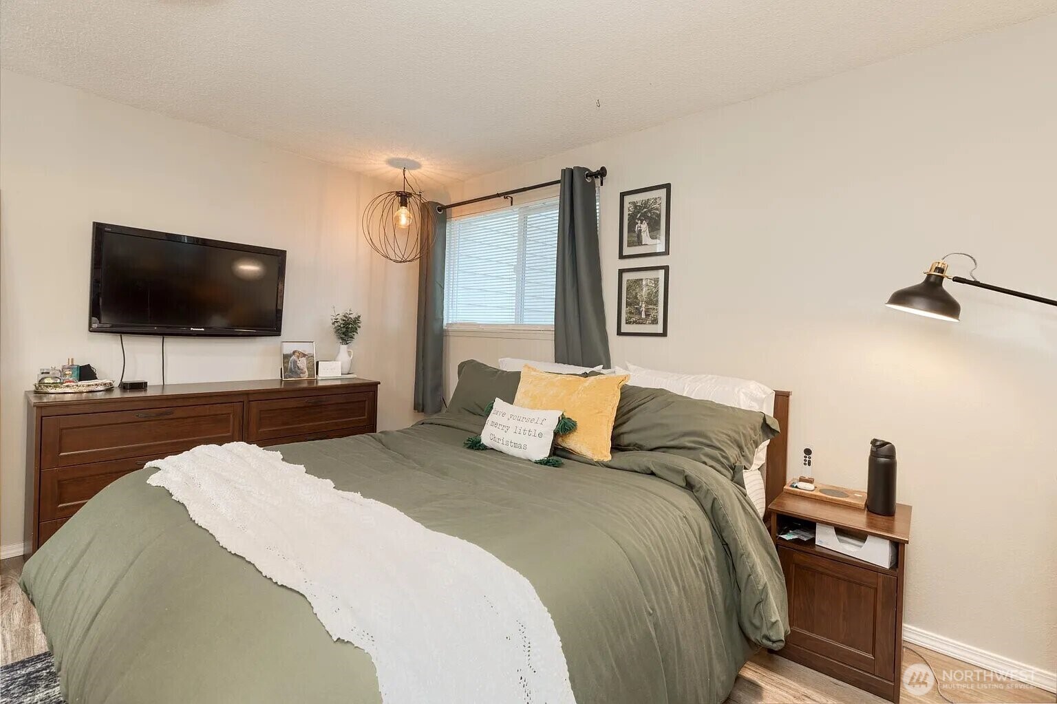 218 10th Street Snohomish WA 98290