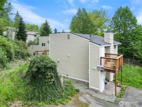 218 10th Street Snohomish WA 98290