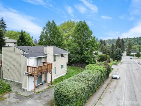 218 10th Street Snohomish WA 98290