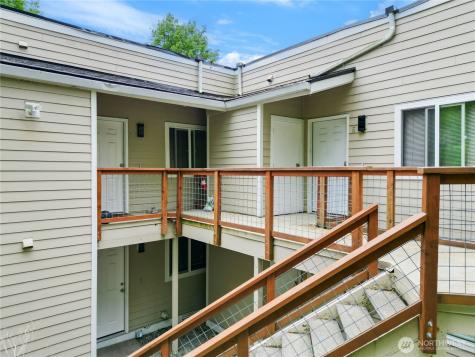 218 10th Street Snohomish WA 98290