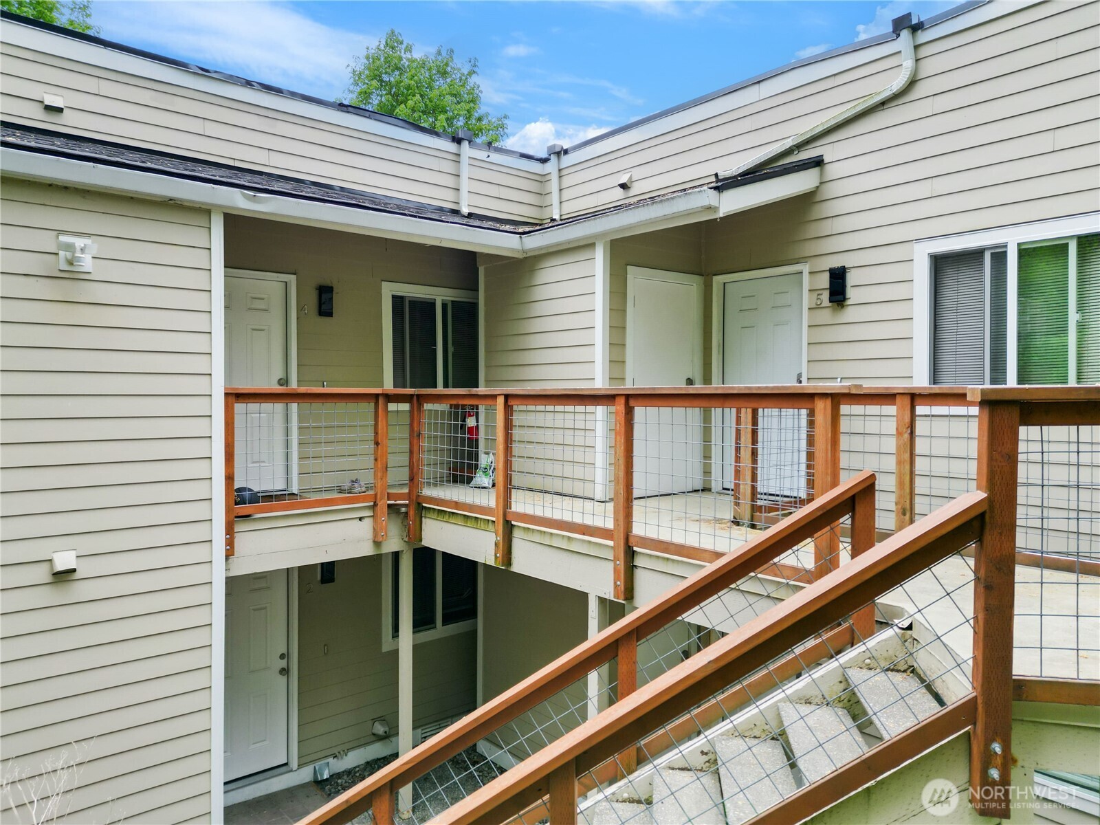 218 10th Street Snohomish WA 98290