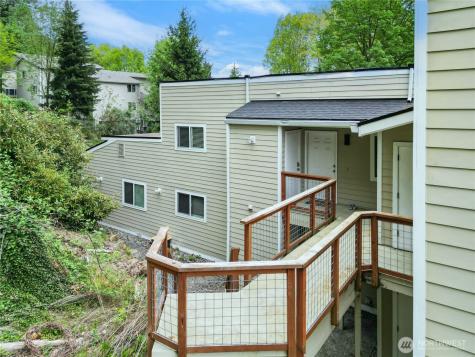 218 10th Street Snohomish WA 98290