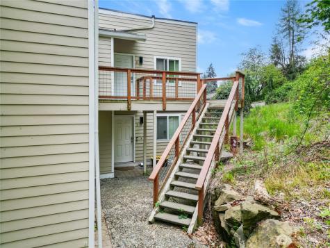218 10th Street Snohomish WA 98290