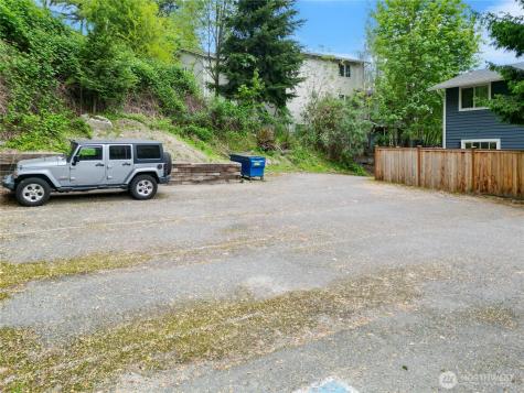 218 10th Street Snohomish WA 98290