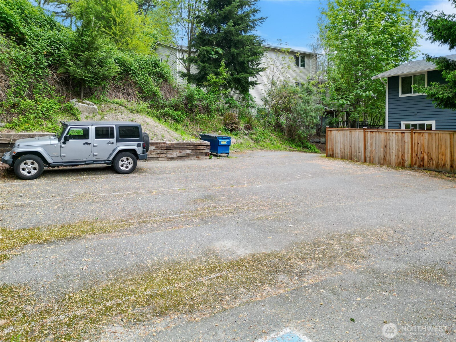 218 10th Street Snohomish WA 98290