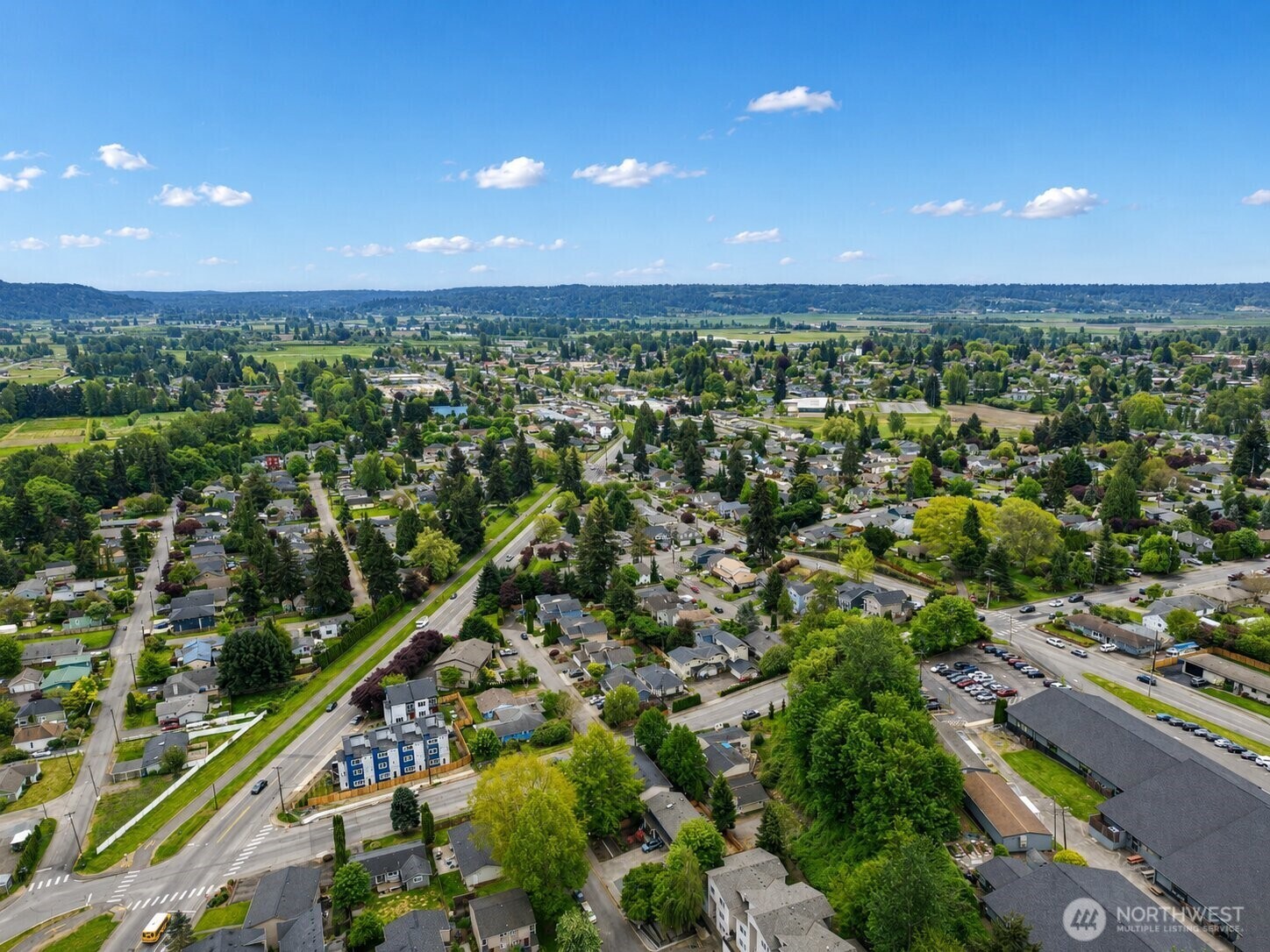 218 10th Street Snohomish WA 98290