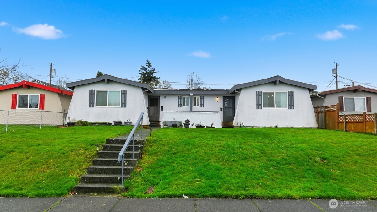 2113 State Street Everett WA 98201