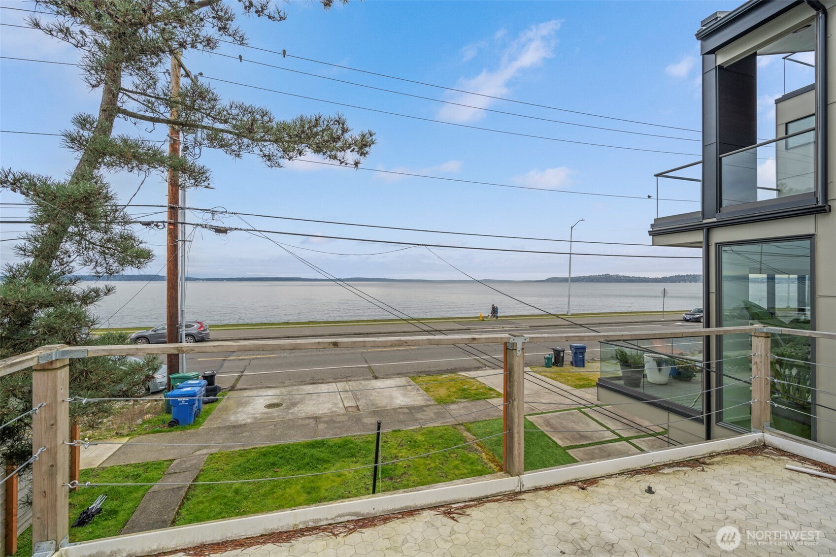 1768 Alki Avenue SW Seattle WA 98116