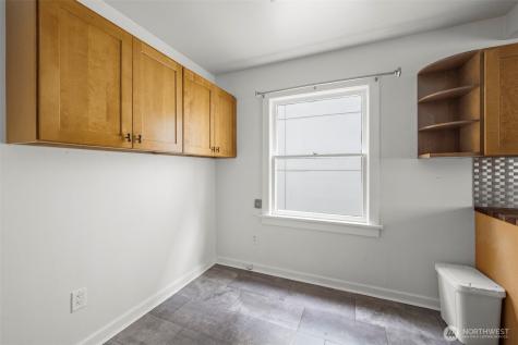 1768 Alki Avenue SW Seattle WA 98116