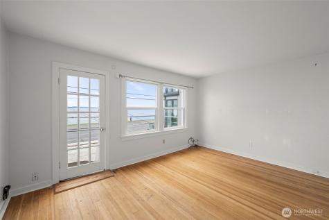 1768 Alki Avenue SW Seattle WA 98116