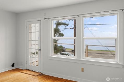 1768 Alki Avenue SW Seattle WA 98116