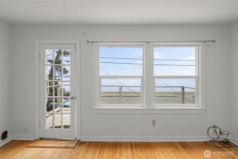 1768 Alki Avenue SW Seattle WA 98116