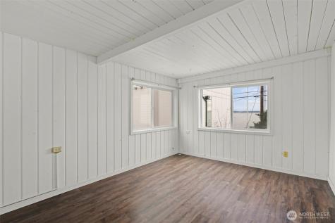 1768 Alki Avenue SW Seattle WA 98116