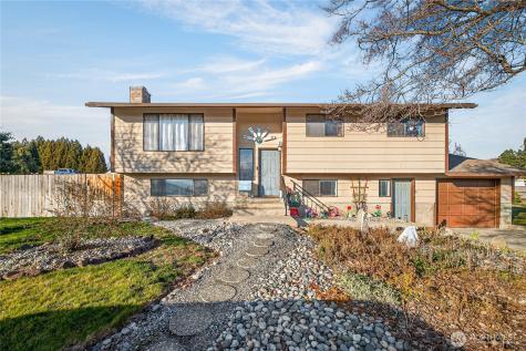 2149 NE 1st Street East Wenatchee WA 98802