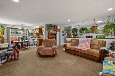 2149 NE 1st Street East Wenatchee WA 98802