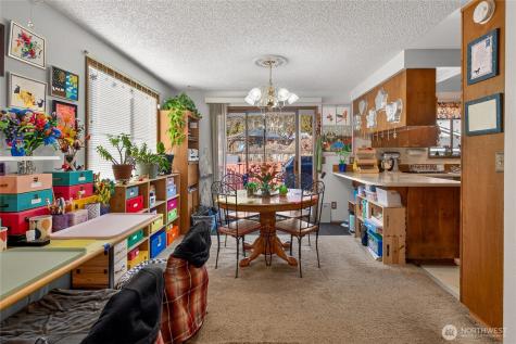2149 NE 1st Street East Wenatchee WA 98802