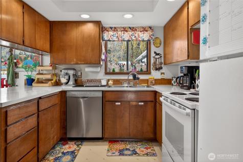2149 NE 1st Street East Wenatchee WA 98802