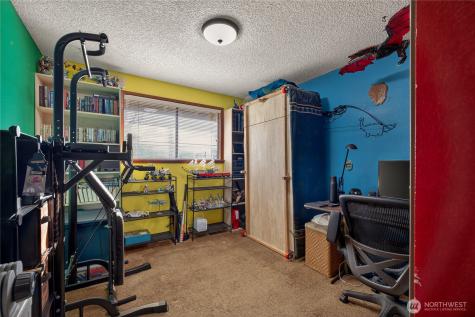 2149 NE 1st Street East Wenatchee WA 98802