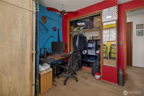 2149 NE 1st Street East Wenatchee WA 98802