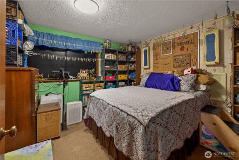 2149 NE 1st Street East Wenatchee WA 98802
