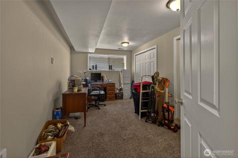 2149 NE 1st Street East Wenatchee WA 98802