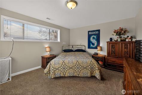 2149 NE 1st Street East Wenatchee WA 98802
