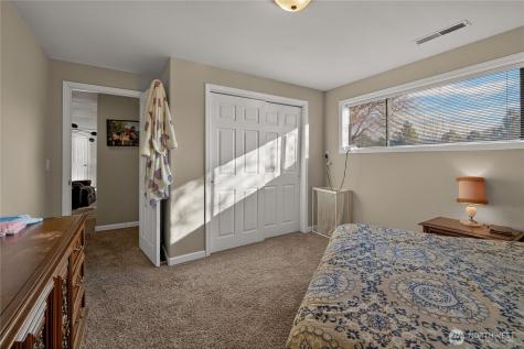 2149 NE 1st Street East Wenatchee WA 98802