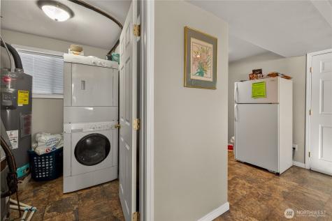 2149 NE 1st Street East Wenatchee WA 98802