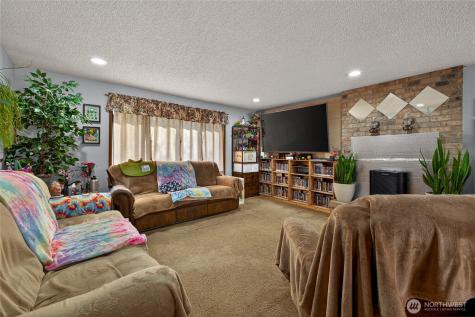 2149 NE 1st Street East Wenatchee WA 98802