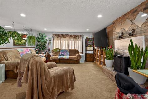 2149 NE 1st Street East Wenatchee WA 98802