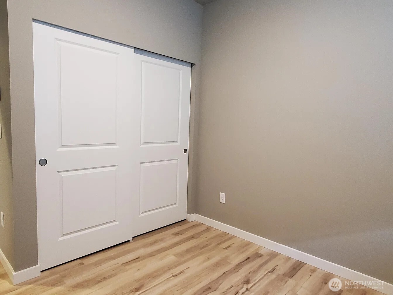 1815 Karen Frazier Road SE Olympia WA 98501