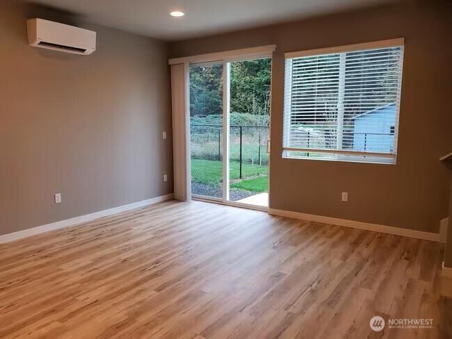 1815 Karen Frazier Road SE Olympia WA 98501