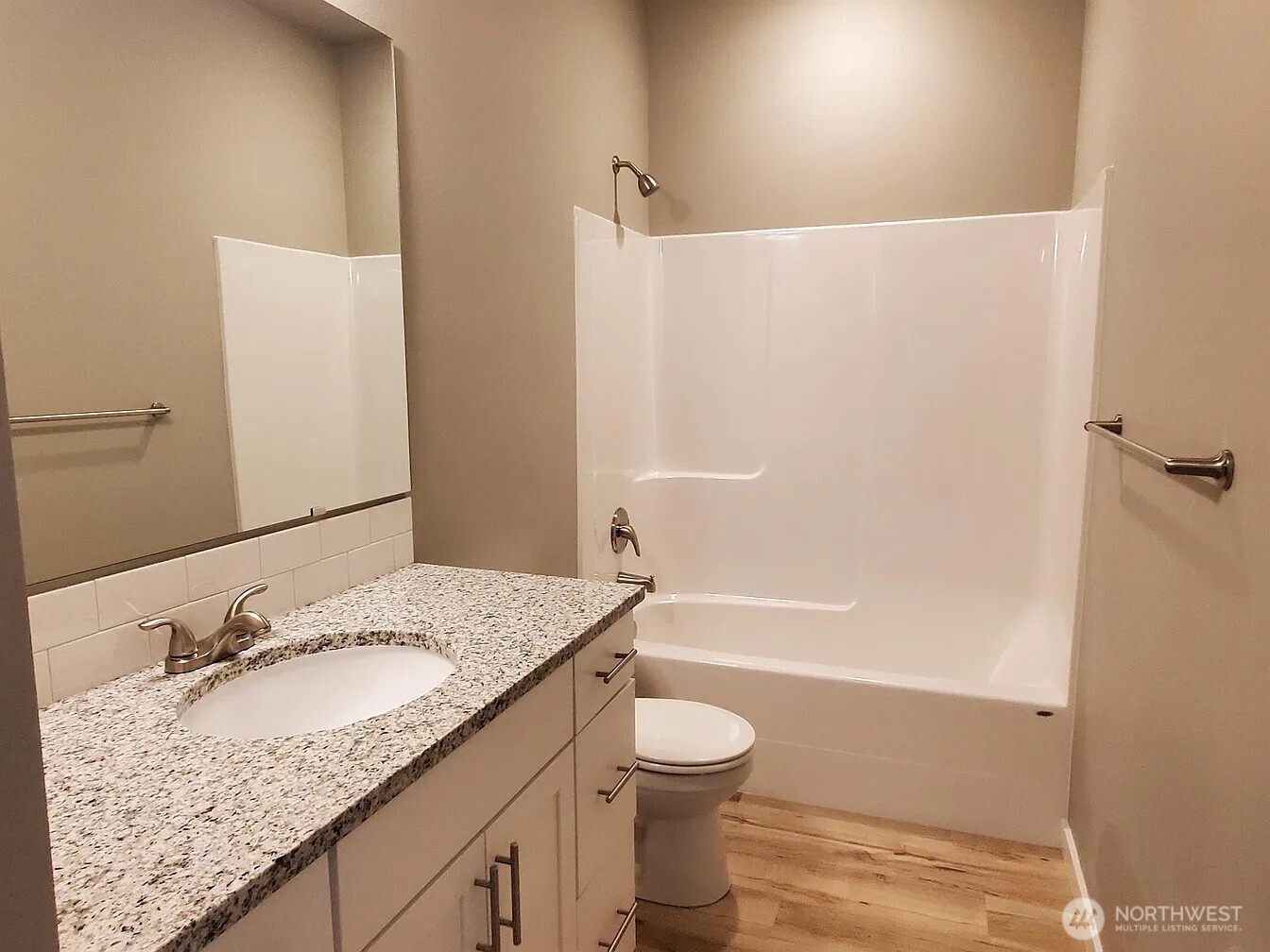 1815 Karen Frazier Road SE Olympia WA 98501