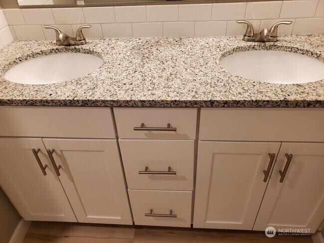 1815 Karen Frazier Road SE Olympia WA 98501