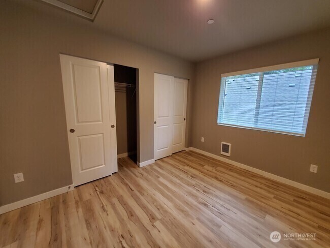 1815 Karen Frazier Road SE Olympia WA 98501