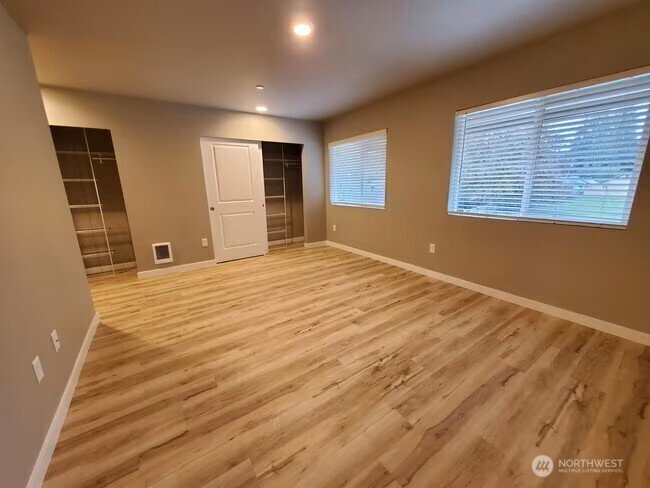 1815 Karen Frazier Road SE Olympia WA 98501