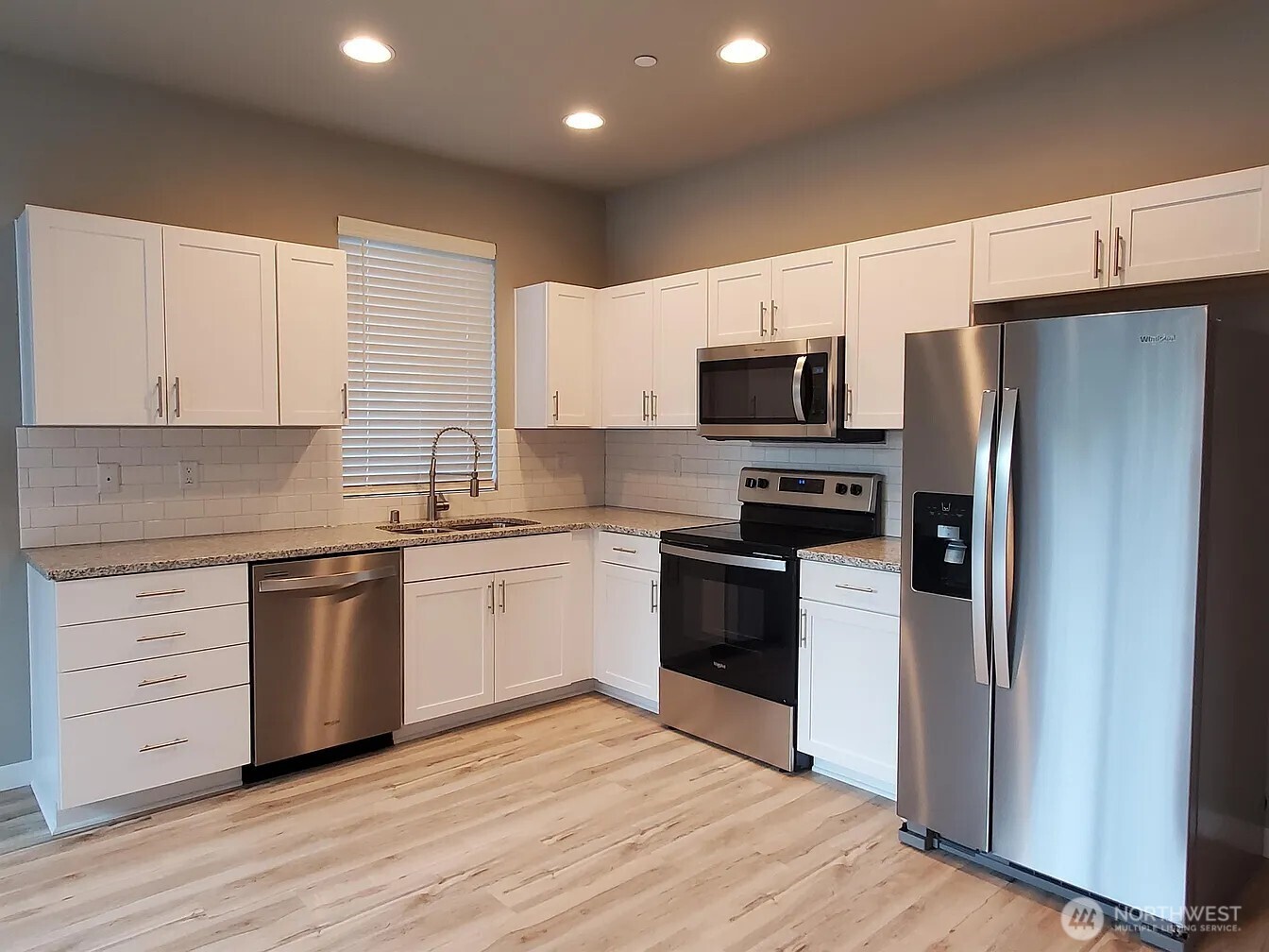 1815 Karen Frazier Road SE Olympia WA 98501