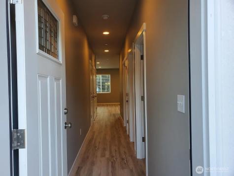 1815 Karen Frazier Road SE Olympia WA 98501