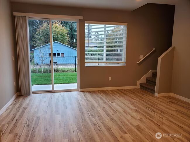 1815 Karen Frazier Road SE Olympia WA 98501