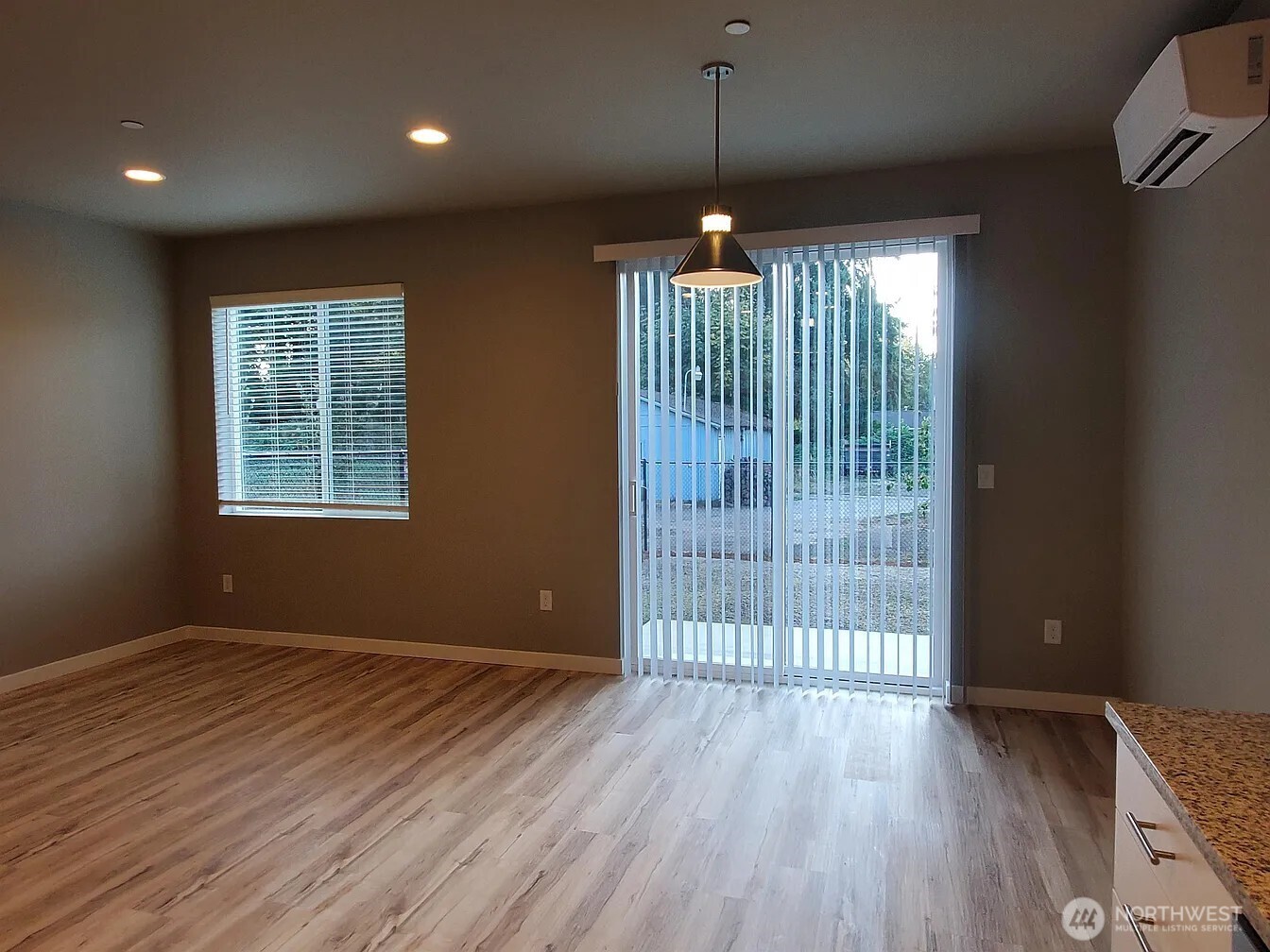 1815 Karen Frazier Road SE Olympia WA 98501