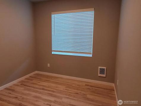 1815 Karen Frazier Road SE Olympia WA 98501