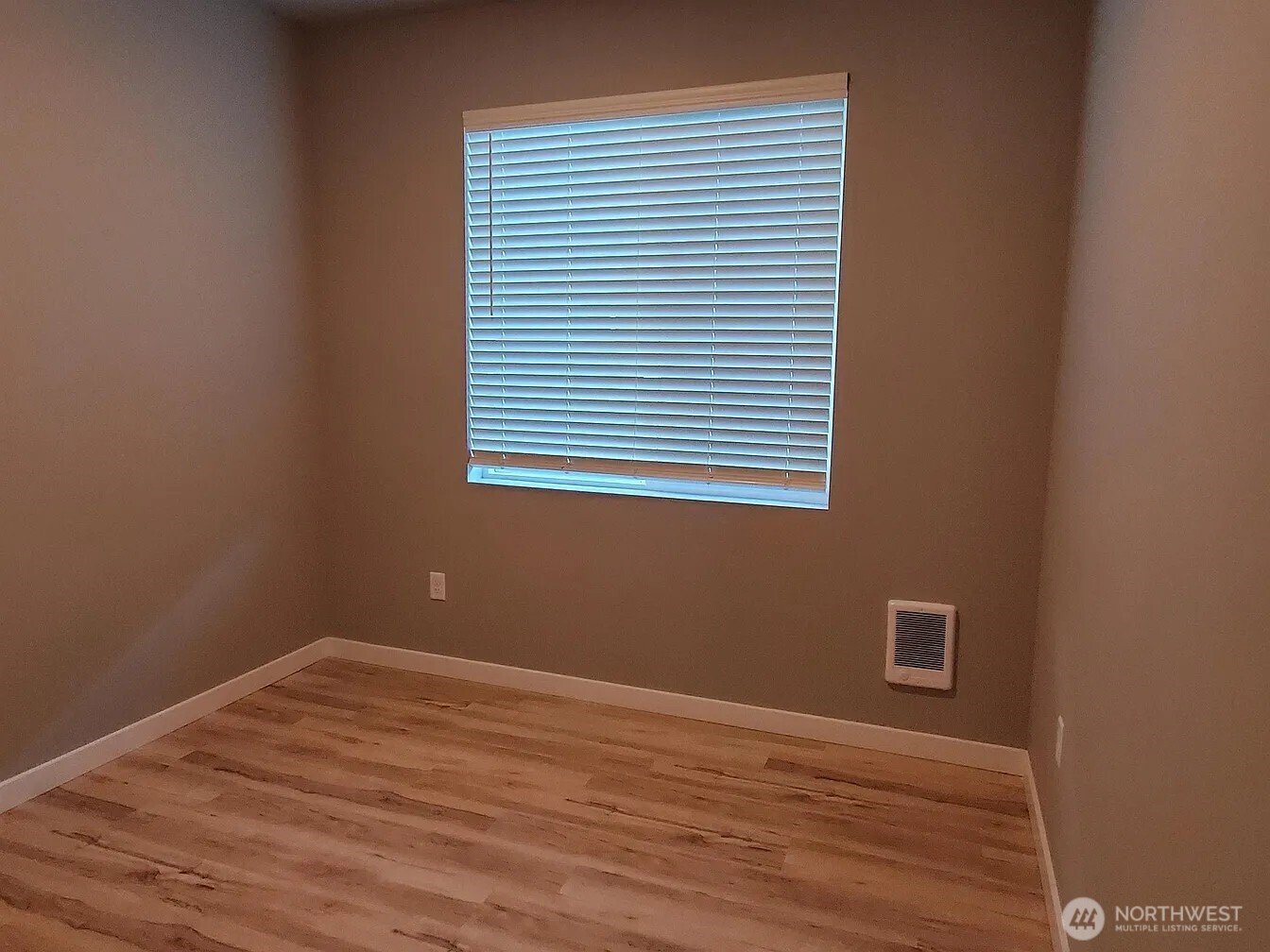 1815 Karen Frazier Road SE Olympia WA 98501