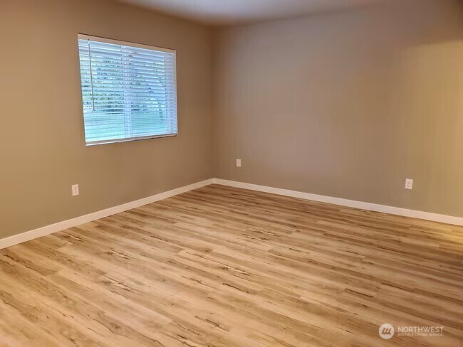 1815 Karen Frazier Road SE Olympia WA 98501